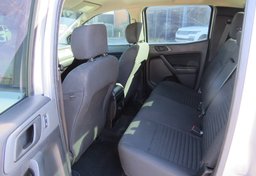 2019 Ford Ranger - Image 25