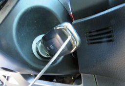 2019 Ford Ranger - Image 34