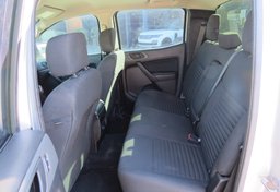 2019 Ford Ranger - Image 29