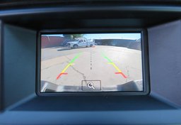 2019 Ford Ranger - Image 37