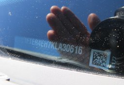 2019 Ford Ranger - Image 50