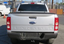 2019 Ford Ranger - Image 11