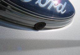 2019 Ford Ranger - Image 16