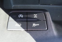 2019 Ford Ranger - Image 41