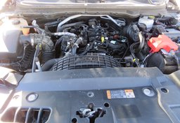 2019 Ford Ranger - Image 47