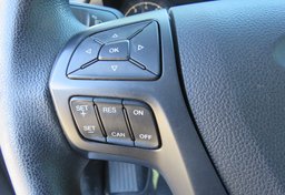 2019 Ford Ranger - Image 33