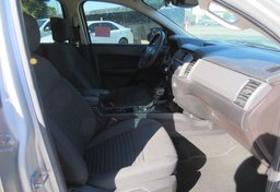 2019 Ford Ranger - Image 24