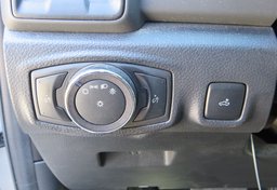 2019 Ford Ranger - Image 40