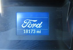 2019 Ford Ranger - Image 36