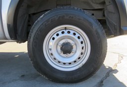 2019 Ford Ranger - Image 18