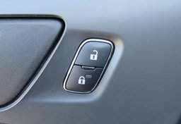 2019 Ford Ranger - Image 44