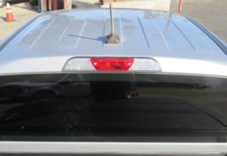 2019 Ford Ranger - Image 15