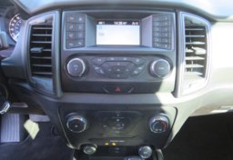 2019 Ford Ranger - Image 38