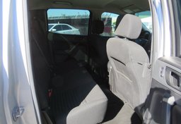 2019 Ford Ranger - Image 26