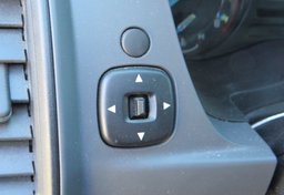 2019 Ford Ranger - Image 39