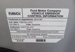 2019 Ford Ranger - Image 51