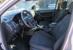 2019 Ford Ranger - Image 27