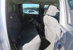 2019 Ford Ranger - Image 30