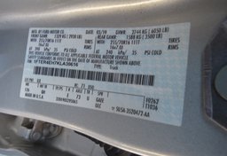 2019 Ford Ranger - Image 49