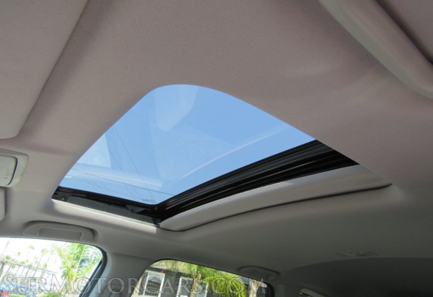 2018 Honda CR-V - Image 29