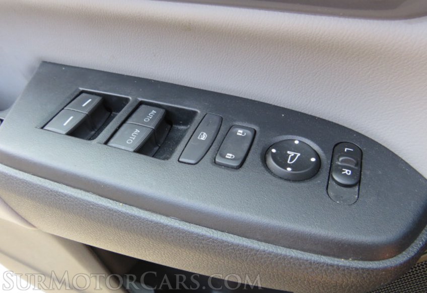 2018 Honda CR-V - Image 44