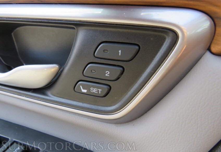 2018 Honda CR-V - Image 46