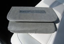 2018 Honda CR-V - Image 48