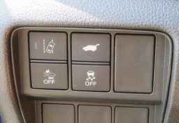 2018 Honda CR-V - Image 45