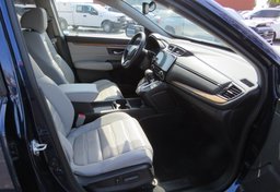 2018 Honda CR-V - Image 26