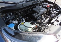 2018 Honda CR-V - Image 52