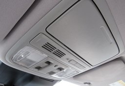 2018 Honda CR-V - Image 47