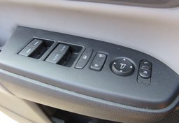 2018 Honda CR-V - Image 44