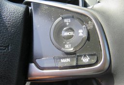 2018 Honda CR-V - Image 41