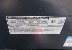 2018 Honda CR-V - Image 50