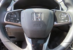 2018 Honda CR-V - Image 39