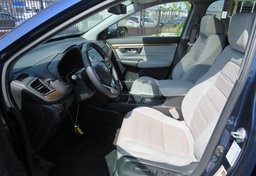 2018 Honda CR-V - Image 25