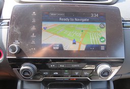 2018 Honda CR-V - Image 36
