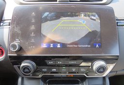 2018 Honda CR-V - Image 37
