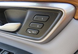 2018 Honda CR-V - Image 46