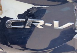 2018 Honda CR-V - Image 19