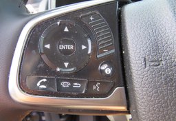 2018 Honda CR-V - Image 40