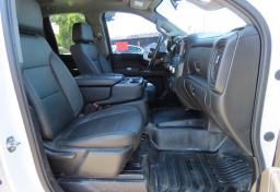 Thumbnail of 2023 GMC Sierra 2500HD
