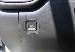 Thumbnail of 2023 GMC Sierra 2500HD