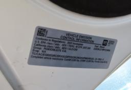 Thumbnail of 2023 GMC Sierra 2500HD