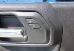 Thumbnail of 2023 GMC Sierra 2500HD