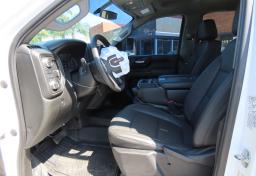 Thumbnail of 2023 GMC Sierra 2500HD
