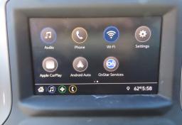 Thumbnail of 2023 GMC Sierra 2500HD