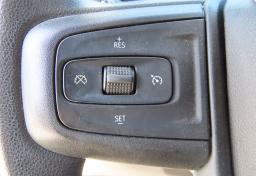 Thumbnail of 2023 GMC Sierra 2500HD