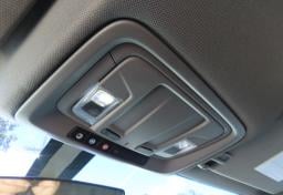 Thumbnail of 2023 GMC Sierra 2500HD