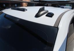 Thumbnail of 2023 GMC Sierra 2500HD